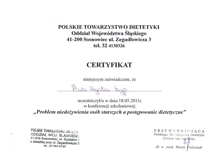 certyfikat_osoby_starsze