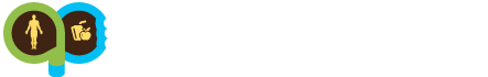 AP Centrum Dietetyczne
